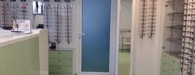 Afacere 1 imagine MEDOPTIC ARENI Shopping în Suceava