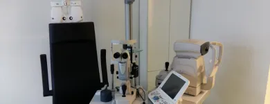 Afacere 3 imagine MEDOPTIC ARENI Shopping în Suceava