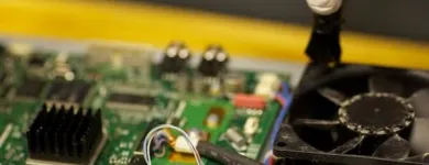 Afacere 1 imagine MEGATECH IT SOLUTIONS Shopping în Bucureşti