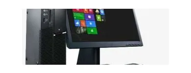 Afacere 2 imagine MEGATECH IT SOLUTIONS Shopping în Bucureşti