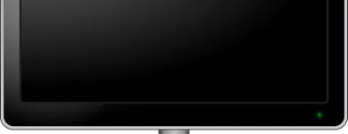 Afacere 3 imagine MEGATECH IT SOLUTIONS Shopping în Bucureşti