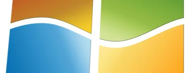 Afacere 6 imagine MEGATECH IT SOLUTIONS Shopping în Bucureşti