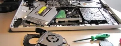 Afacere 7 imagine MEGATECH IT SOLUTIONS Shopping în Bucureşti