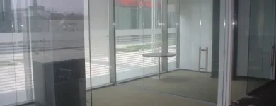 Afacere 5 imagine MOLDURAS SRL Uşi, ferestre şi accesorii în Timişoara TM