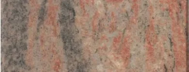 Afacere 1 imagine MOREX STONES SRL în Bucureşti