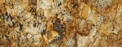 Afacere 2 imagine MOREX STONES SRL în Bucureşti