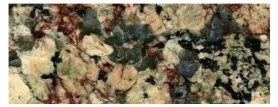 Afacere 3 imagine MOREX STONES SRL în Bucureşti