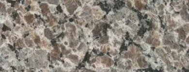 Afacere 4 imagine MOREX STONES SRL în Bucureşti