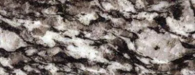 Afacere 5 imagine MOREX STONES SRL în Bucureşti