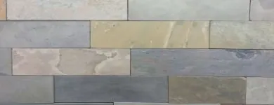 Afacere 6 imagine MOREX STONES SRL în Bucureşti