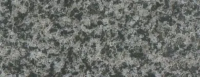 Afacere 7 imagine MOREX STONES SRL în Bucureşti