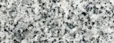 Afacere 8 imagine MOREX STONES SRL în Bucureşti