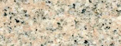 Afacere 9 imagine MOREX STONES SRL în Bucureşti