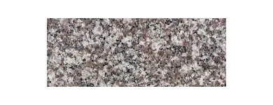 Afacere 10 imagine MOREX STONES SRL în Bucureşti