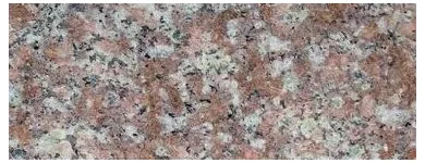 Afacere 11 imagine MOREX STONES SRL în Bucureşti