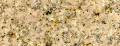 Afacere 12 imagine MOREX STONES SRL în Bucureşti