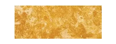 Afacere 13 imagine MOREX STONES SRL în Bucureşti