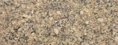 Afacere 14 imagine MOREX STONES SRL în Bucureşti