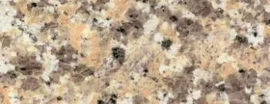 Afacere 15 imagine MOREX STONES SRL în Bucureşti