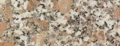 Afacere 16 imagine MOREX STONES SRL în Bucureşti