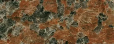 Afacere 17 imagine MOREX STONES SRL în Bucureşti