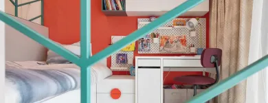 Afacere 1 imagine MOST WANTED DESIGN Servicii de design grafic în Cluj-Napoca CJ