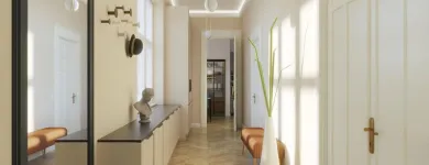 Afacere 2 imagine MOST WANTED DESIGN Servicii de design grafic în Cluj-Napoca CJ