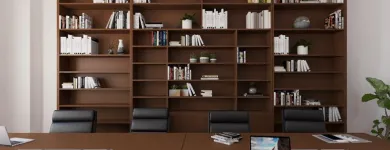 Afacere 3 imagine MOST WANTED DESIGN Servicii de design grafic în Cluj-Napoca CJ