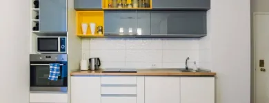 Afacere 5 imagine MOST WANTED DESIGN Servicii de design grafic în Cluj-Napoca CJ