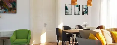 Afacere 7 imagine MOST WANTED DESIGN Servicii de design grafic în Cluj-Napoca CJ