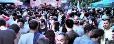 Afacere 1 imagine MUSIC GEAR SRL Shopping în Bucureşti