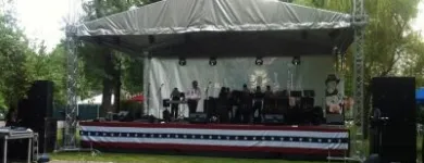 Afacere 2 imagine MUSIC GEAR SRL Shopping în Bucureşti