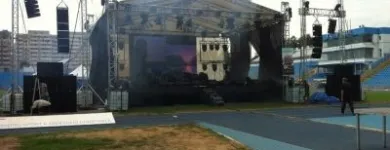 Afacere 3 imagine MUSIC GEAR SRL Shopping în Bucureşti