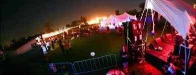 Afacere 4 imagine MUSIC GEAR SRL Shopping în Bucureşti