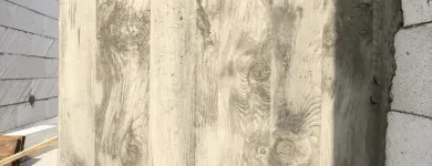 Afacere 1 imagine OCULUS OFFICE Servicii profesionale în Bucureşti