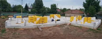 Afacere 3 imagine OCULUS OFFICE Servicii profesionale în Bucureşti