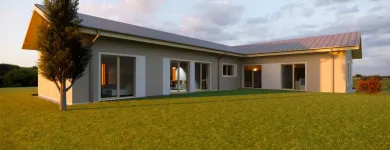 Afacere 4 imagine OCULUS OFFICE Servicii profesionale în Bucureşti