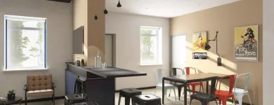 Afacere 5 imagine OCULUS OFFICE Servicii profesionale în Bucureşti