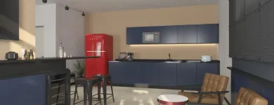 Afacere 6 imagine OCULUS OFFICE Servicii profesionale în Bucureşti