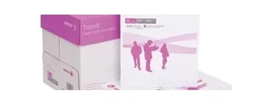 Afacere 7 imagine OFFICE PRO GRUP SRL Magazin de scule şi unelte în Domneşti IF