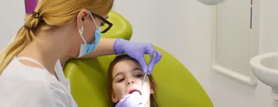 Afacere 1 imagine OZONO Sănătate şi Medicină în Iaşi