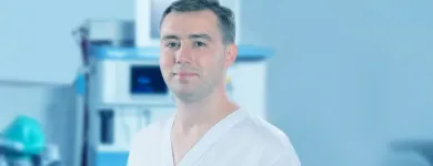 Afacere 2 imagine OZONO Sănătate şi Medicină în Iaşi