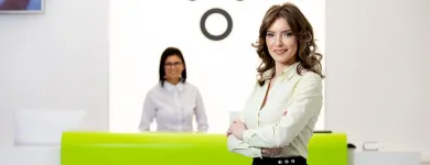 Afacere 7 imagine OZONO Sănătate şi Medicină în Iaşi