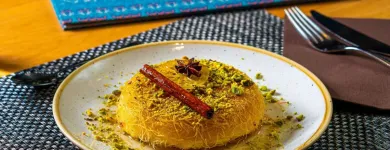 Afacere 4 imagine PARK INN BY RADISSON BUCHAREST HOTEL & RESIDENCE Turism şi Agrement în Bucharest B