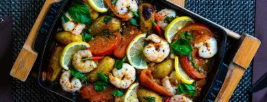 Afacere 5 imagine PARK INN BY RADISSON BUCHAREST HOTEL & RESIDENCE Turism şi Agrement în Bucharest B