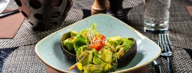 Afacere 6 imagine PARK INN BY RADISSON BUCHAREST HOTEL & RESIDENCE Turism şi Agrement în Bucharest B