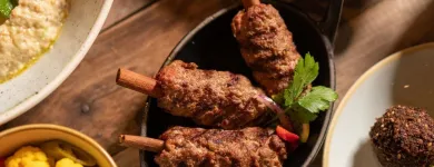 Afacere 8 imagine PARK INN BY RADISSON BUCHAREST HOTEL & RESIDENCE Turism şi Agrement în Bucharest B