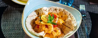 Afacere 9 imagine PARK INN BY RADISSON BUCHAREST HOTEL & RESIDENCE Turism şi Agrement în Bucharest B