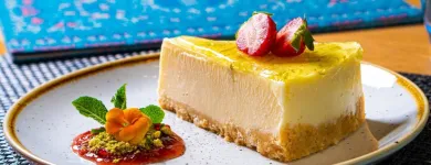 Afacere 10 imagine PARK INN BY RADISSON BUCHAREST HOTEL & RESIDENCE Turism şi Agrement în Bucharest B