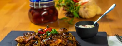 Afacere 11 imagine PARK INN BY RADISSON BUCHAREST HOTEL & RESIDENCE Turism şi Agrement în Bucharest B